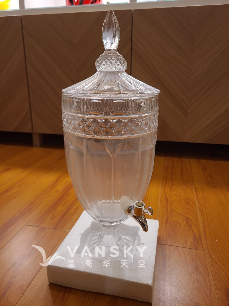 260130181053_Drink dispenser-1.jpeg